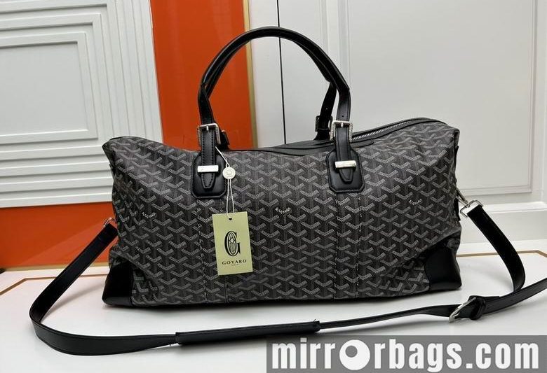 Cheap Goyard Bags 45X30X22cm 092402 YG 1
