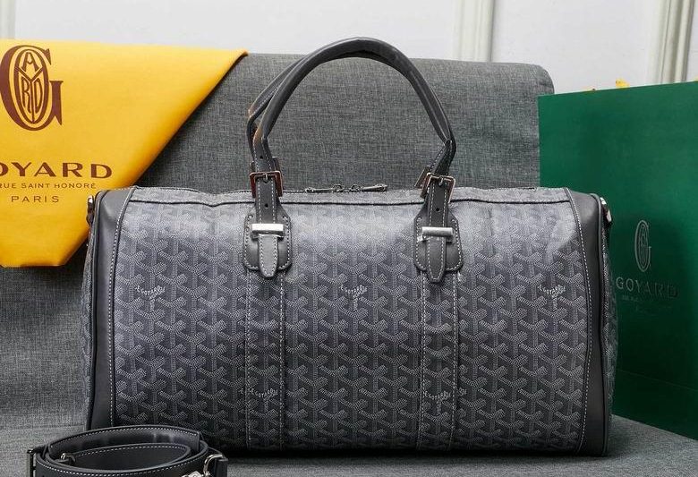 Cheap Goyard Bags 48X28X22cm 032101 GY 8
