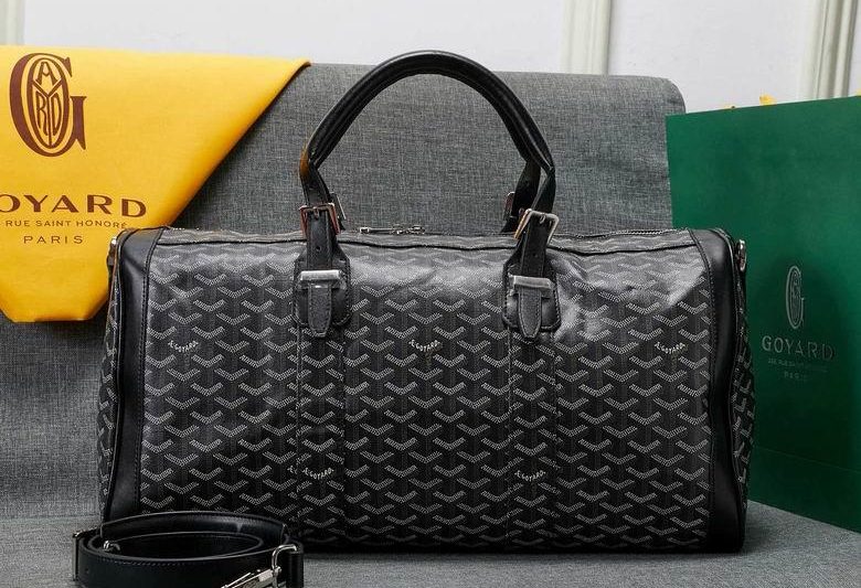 Cheap Goyard Bags 48X28X22cm 032101 GY 7