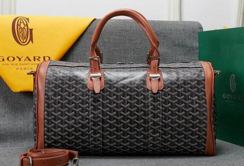 Cheap Goyard Bags 48X28X22cm 032101 GY 5