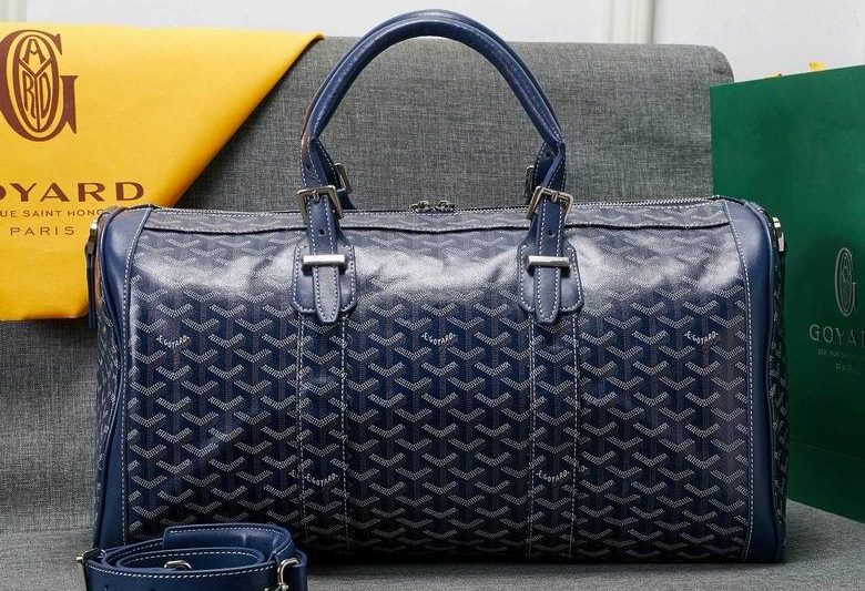 Cheap Goyard Bags 48X28X22cm 032101 GY 4