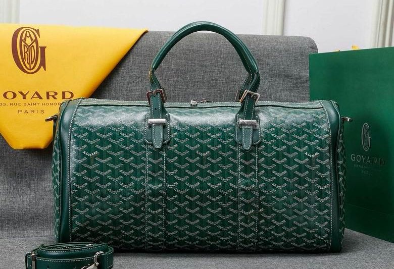 Cheap Goyard Bags 48X28X22cm 032101 GY 3