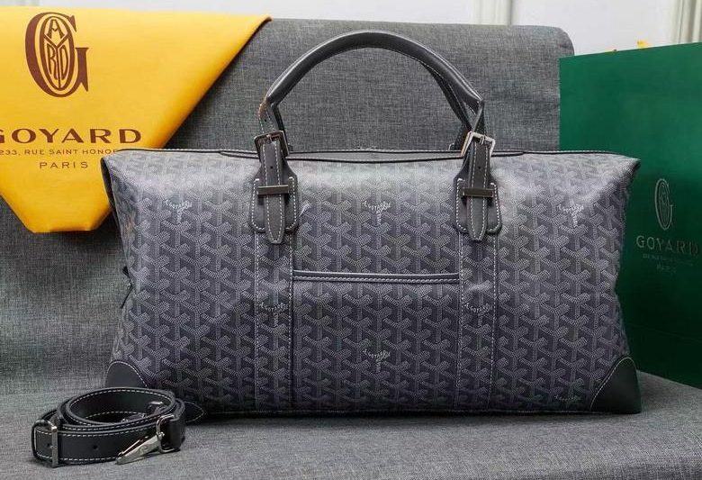 Cheap Goyard Bags 48x28x22 090103 GY 7