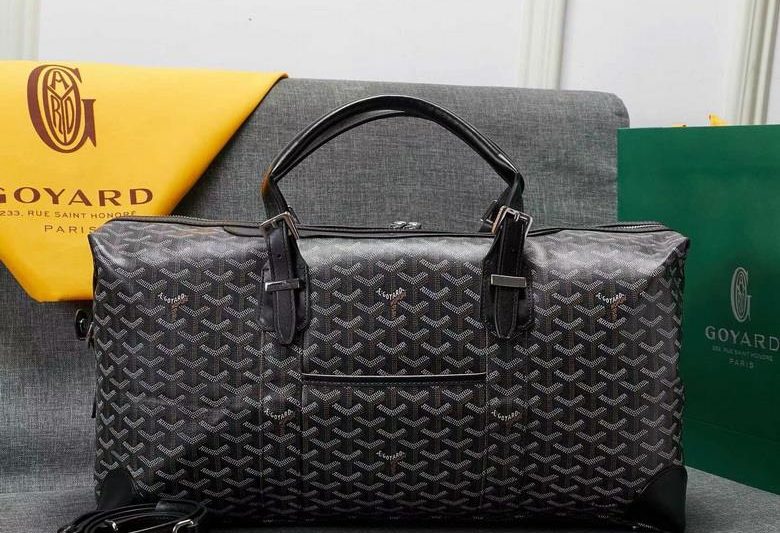 Cheap Goyard Bags 48x28x22 090103 GY 5