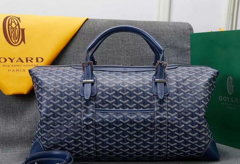 Cheap Goyard Bags 48x28x22 090103 GY 4