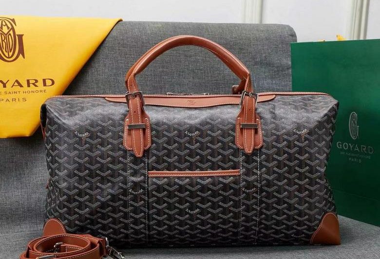 Cheap Goyard Bags 48x28x22 090103 GY 2