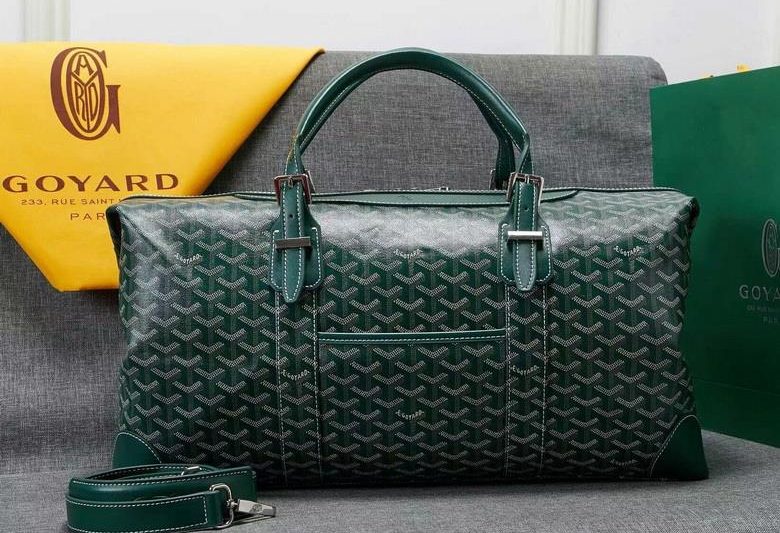 Cheap Goyard Bags 48x28x22 090103 GY 1