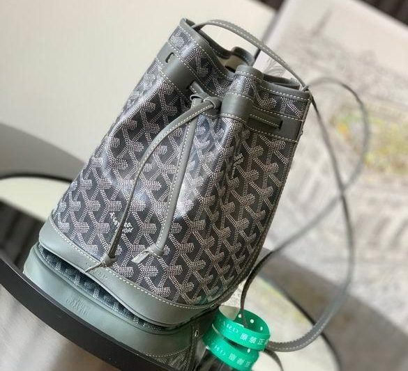 Cheap Goyard Bags 30X22X17cm 071104 XMY 10