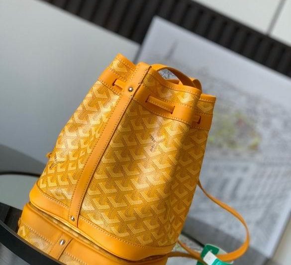 Cheap Goyard Bags 30X22X17cm 071104 XMY 2