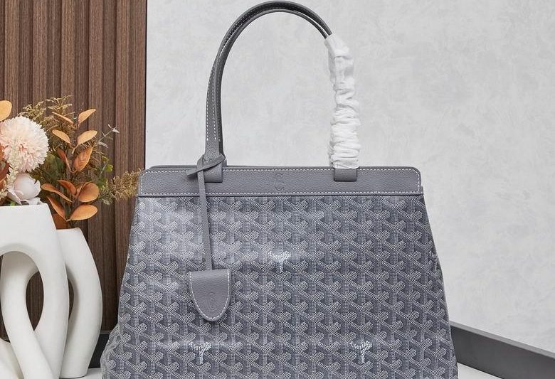 Cheap Goyard Bags 35X26X16cm 121701 XMY 1