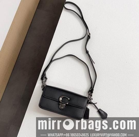 Replica Coach Bags CE331 20X10X7cm AZ 3colour