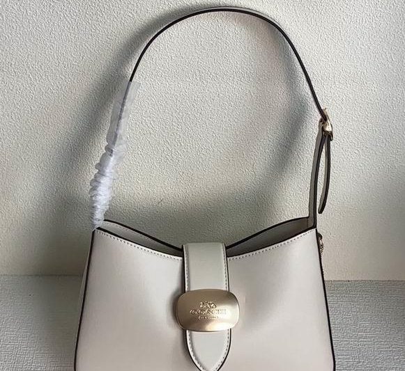Replica Coach Bags CR533 25X39X6cm YG 4colour