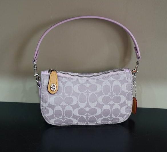 Replica Coach Bags Cj939 15.5X12.5X5cm JH 2colour