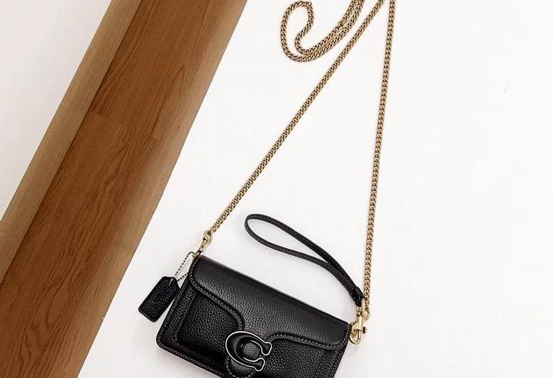 Replica Coach Bags CJ925 18.5X11.5X3cm JH