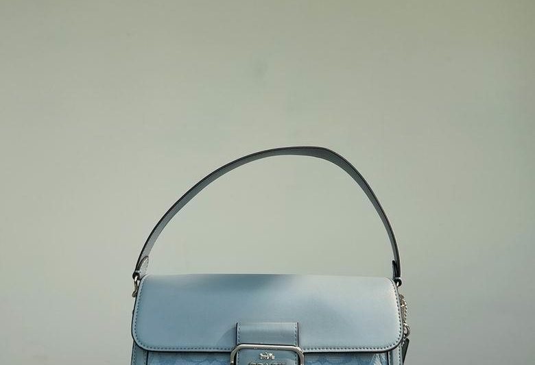 Replica Coach Bags CH137 27X14X6.5cm JH