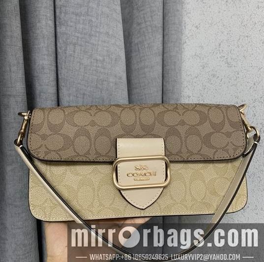 Replica Coach Bags Studio cH506 26.5X6.5X14cm JH