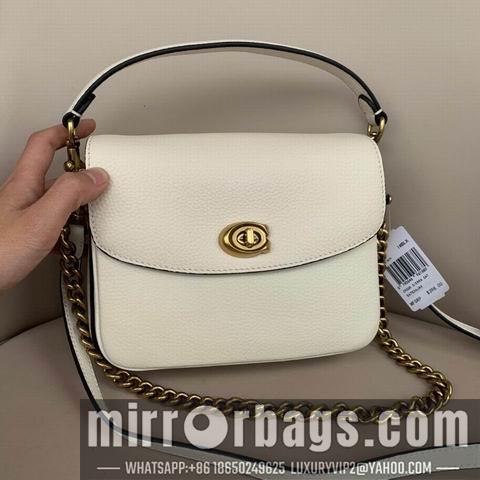Replica Coach Bags BHf88346 20X16X8.5