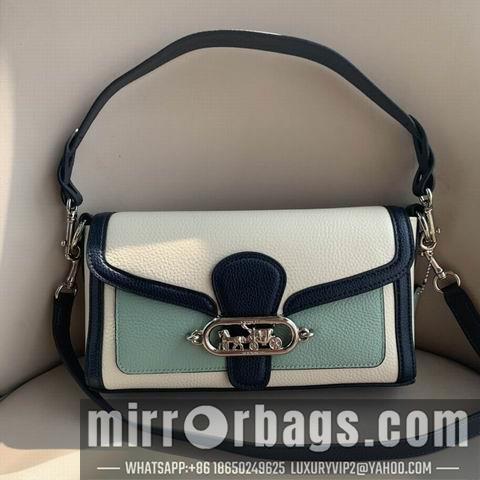 Replica Coach Bags BH2341 25X15X5.5