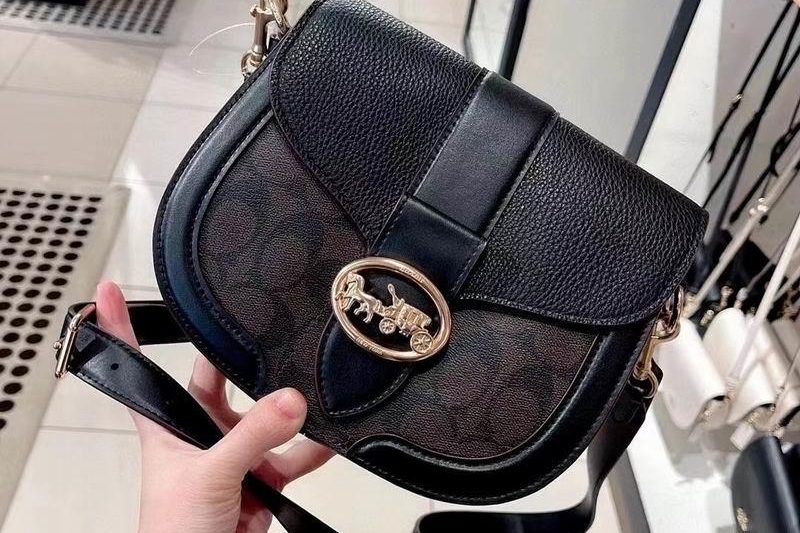 Replica Coach Bags C2806 C3593 C3241 C4066 JH