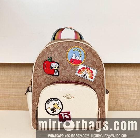 Replica Coach Bags C4115 28X31X10cm AZ
