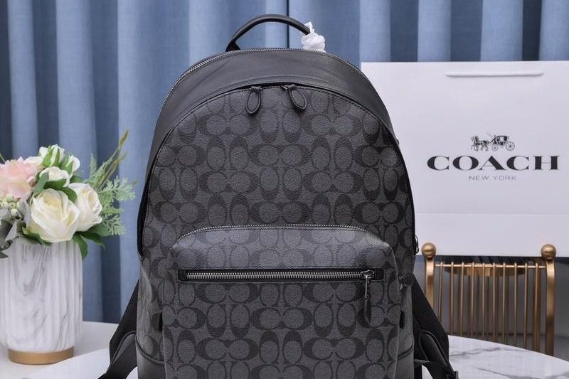Replica Coach Bags 2735 41X32X14cm XM