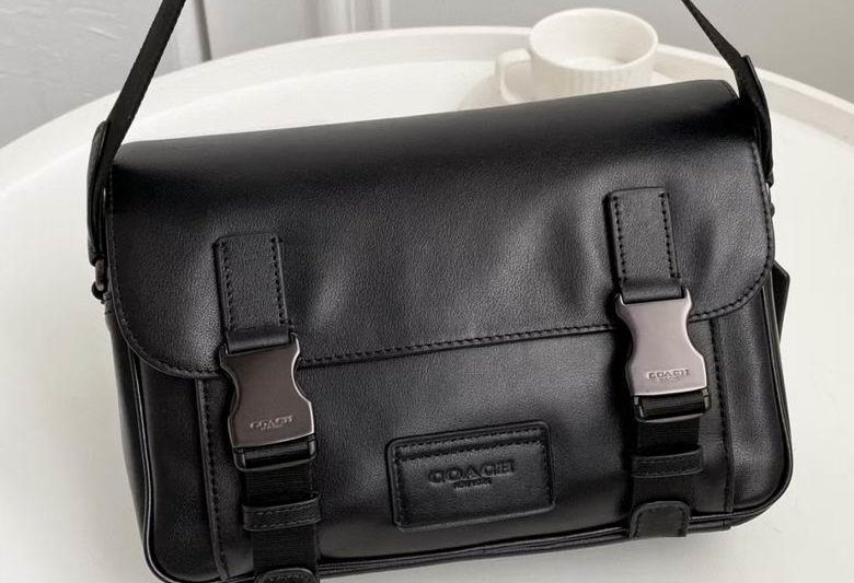 Replica Coach Bags C3747 27X17X6cm XM