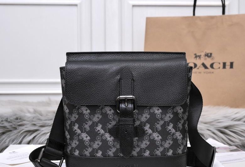 Replica Coach Bags 89891 22.5X23X6.5cm XM