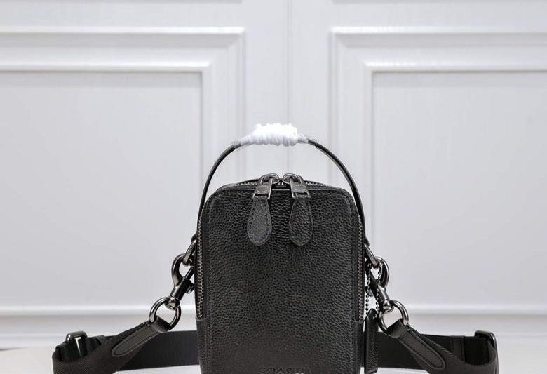 Replica Coach Bags 3147 11X17X6cm XM