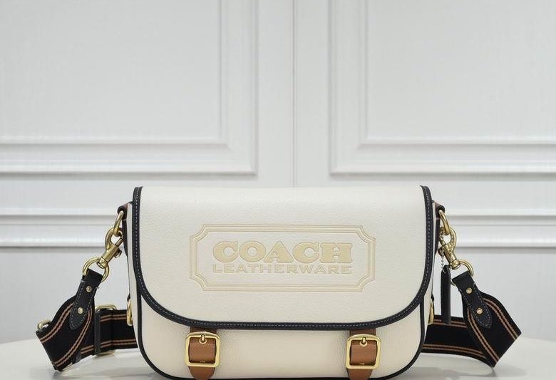 Replica Coach Bags c8848 36×27.5×13.5cm CN