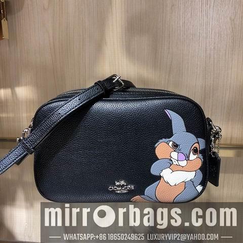 Replica Coach Bags BH91118 21X16X7