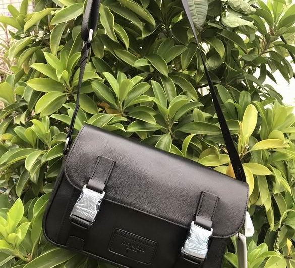 Replica Coach Bags BHC4141 27X17X6