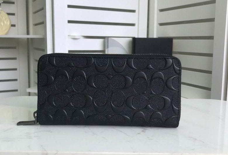 Replica Coach Bags F58113 19.5X10.5X3cm XM