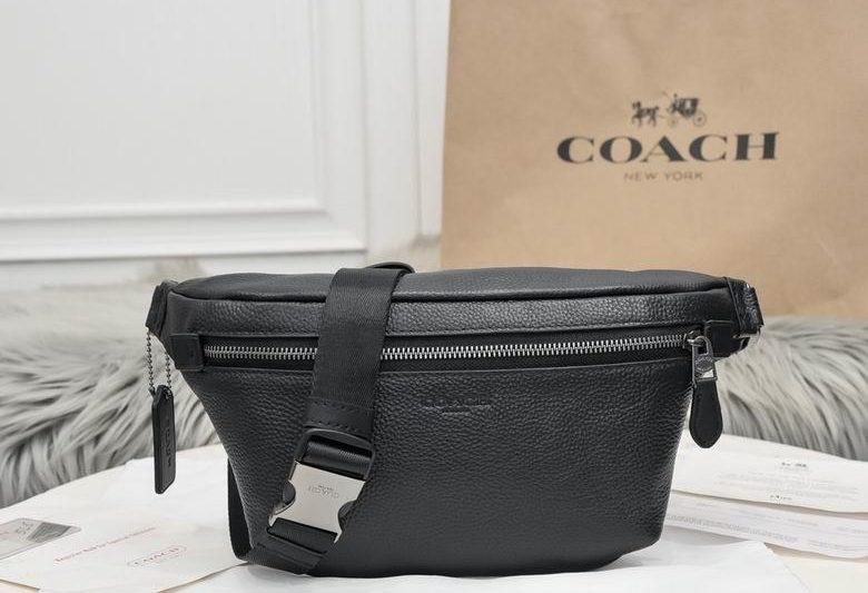 Replica Coach Bags 1413 23x15x5.5cm CN