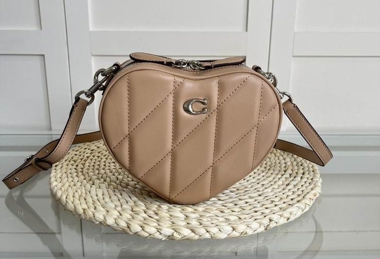 Replica Coach Bags CE725 19X16.5X5.5cm AZ 2