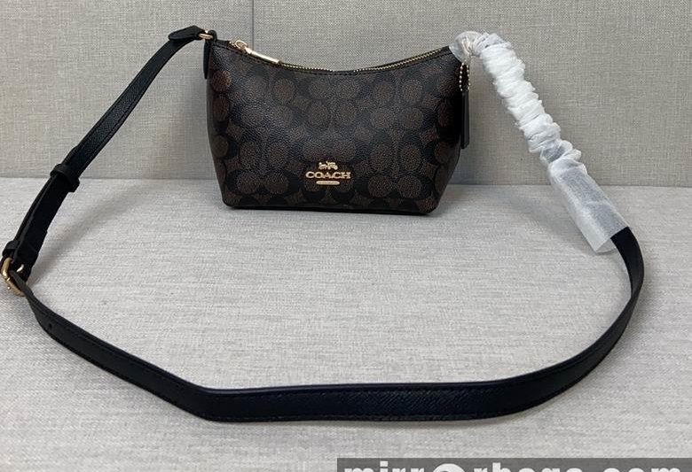 Replica Coach Bags cw338 cw336 19.5X17X11cm JH 7