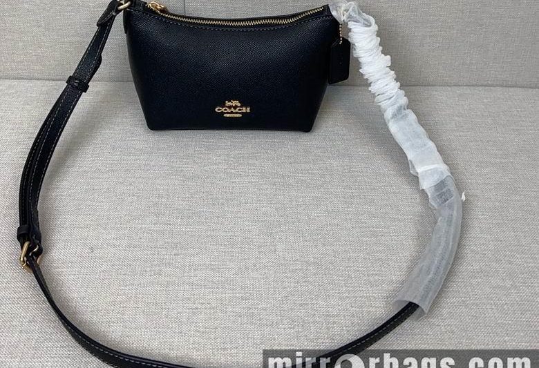 Replica Coach Bags cw338 cw336 19.5X17X11cm JH 4