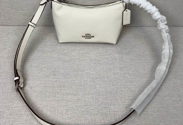 Replica Coach Bags cw338 cw336 19.5X17X11cm JH 3