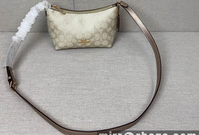 Replica Coach Bags cw338 cw336 19.5X17X11cm JH 2