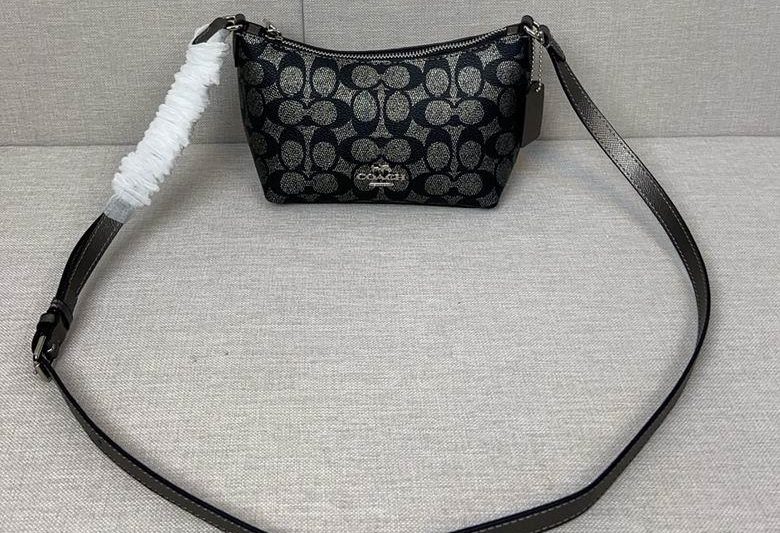 Replica Coach Bags cw338 cw336 19.5X17X11cm JH 1