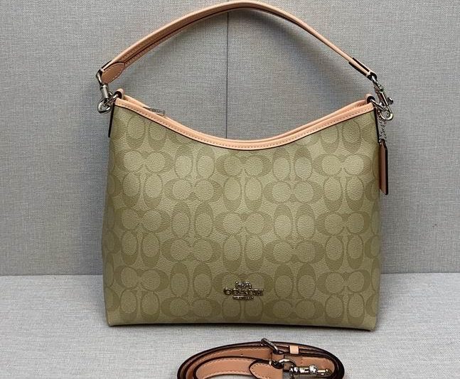 Replica Coach Bags CR149 28X18X11cm AZ 8