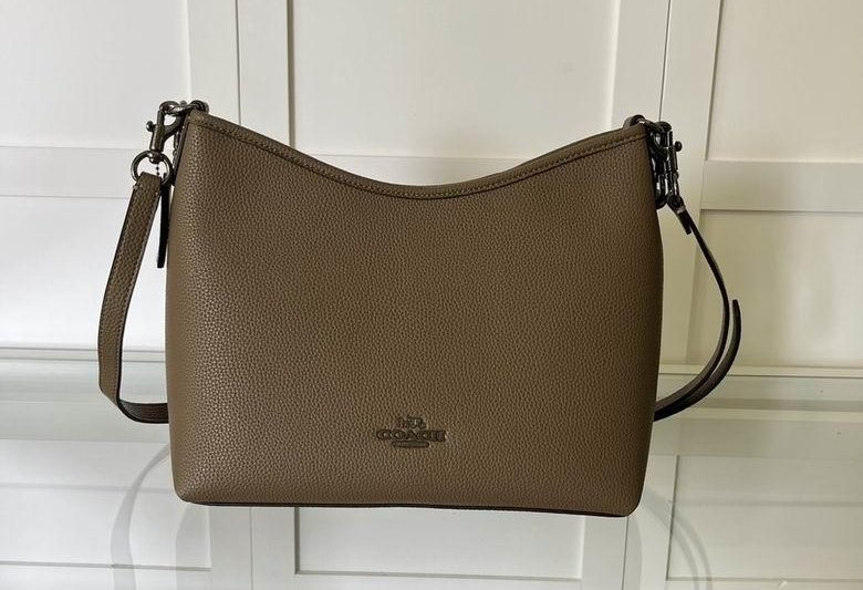 Replica Coach Bags CR149 28X18X11cm AZ 7
