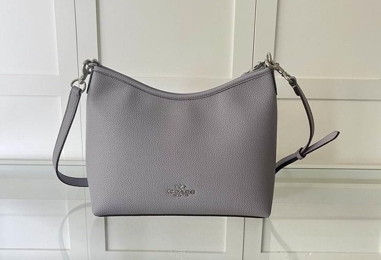 Replica Coach Bags CR149 28X18X11cm AZ 6