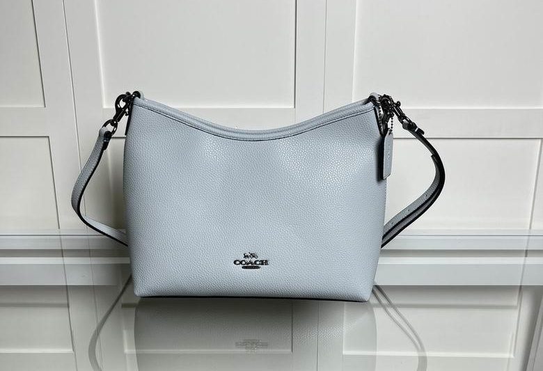Replica Coach Bags CR149 28X18X11cm AZ 5