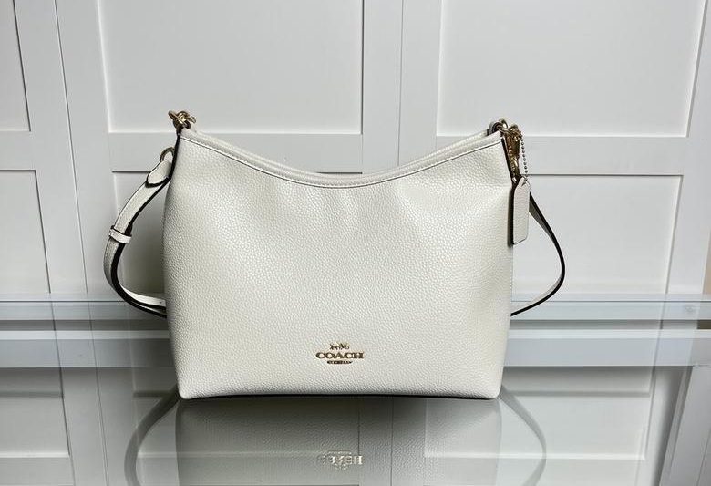Replica Coach Bags CR149 28X18X11cm AZ 4