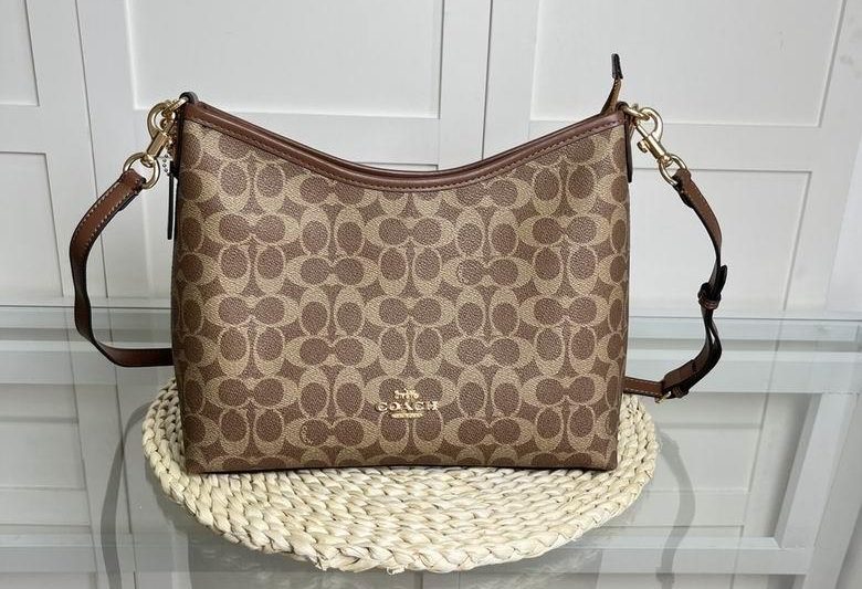 Replica Coach Bags CR149 28X18X11cm AZ 2