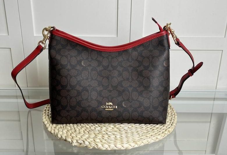 Replica Coach Bags CR149 28X18X11cm AZ 1