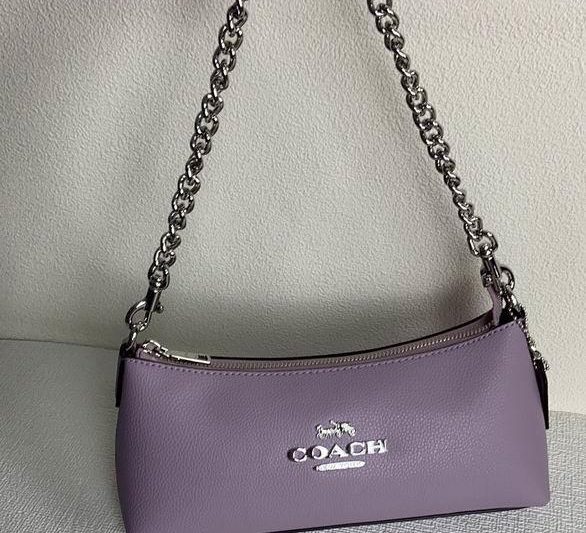 Replica Coach Bags CL405 CL406 CL407 CL656 26X12X7cm AZ 4