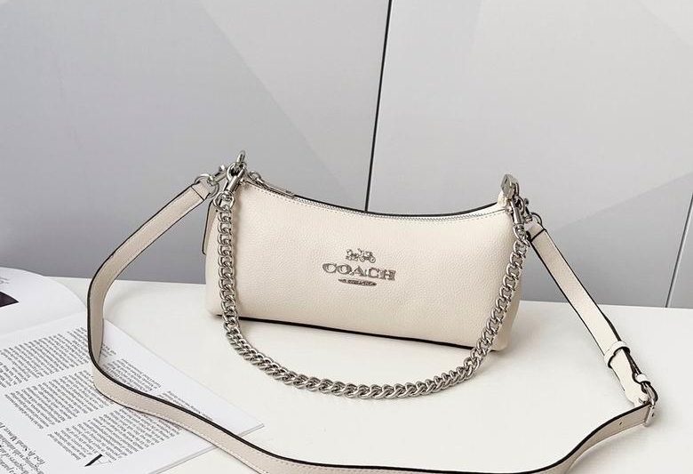 Replica Coach Bags CL405 CL406 CL407 CL656 26X12X7cm AZ 3