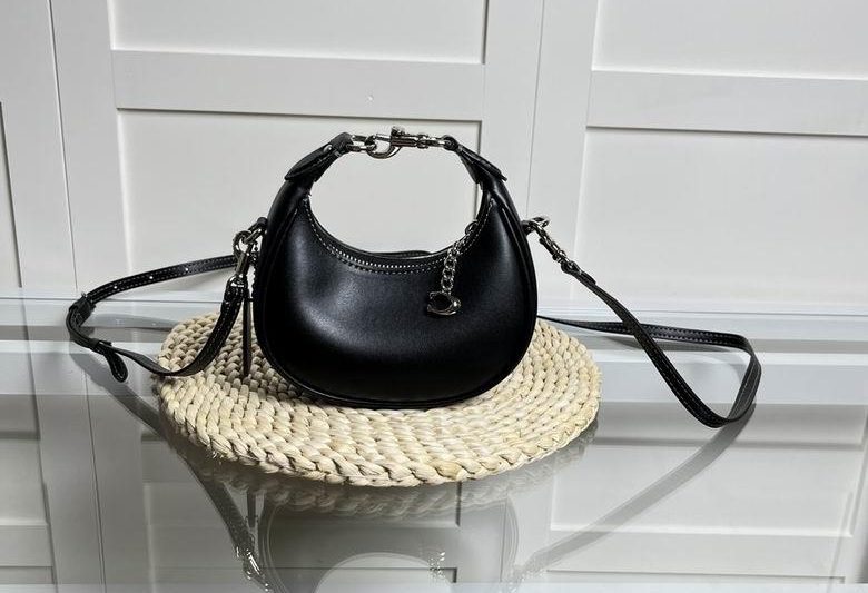 Replica Coach Bags CR510 15X7X6cm AZ 5