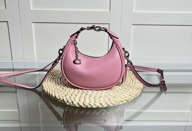 Replica Coach Bags CR510 15X7X6cm AZ 4